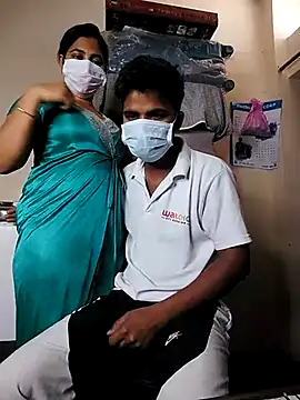 Snapshot of Madhavi_mishra chatting on March 16, 7:26 am Madhavi mishra online show from March 16, 7:26 am