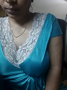 Snapshot of Madhavi_mishra chatting on November 25, 5:19 am Madhavi mishra online show from November 25, 5:19 am