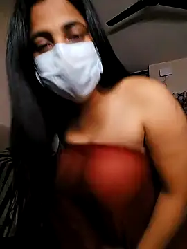 Snapshot of Madhavi_mishra chatting on February 12, 1:06 pm Madhavi mishra online show from February 12, 1:06 pm