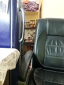 Snapshot of Madhavi_mishra chatting on November 5, 6:05 am Madhavi mishra online show from November 5, 6:05 am