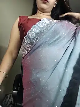 Madhavi mishra online show from December 19, 5:48 pm