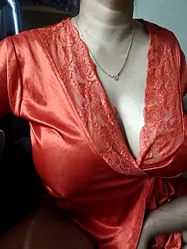 Snapshot of Madhavi_mishra chatting on November 2, 5:40 pm Madhavi mishra online show from November 2, 5:40 pm