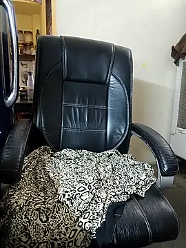 Snapshot of Madhavi_mishra chatting on October 21, 5:07 am Madhavi mishra online show from October 21, 5:07 am