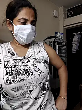 Snapshot of Madhavi_mishra chatting on September 28, 6:37 pm Madhavi mishra online show from September 28, 6:37 pm