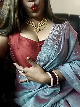 Snapshot of Madhavi_mishra chatting on November 13, 7:23 am Madhavi mishra online show from November 13, 7:23 am