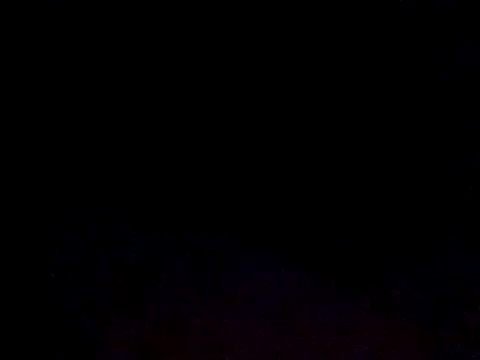 rags pussylicker online show from March 7, 8:22 pm