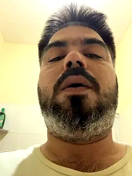 rags pussylicker online show from December 4, 1:36 pm