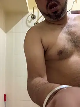 rags pussylicker online show from December 26, 3:27 am