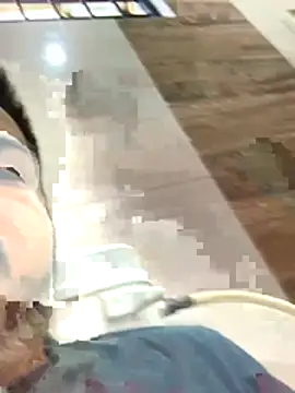 rags pussylicker online show from November 27, 2:12 am