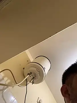 rags pussylicker online show from December 27, 7:14 pm