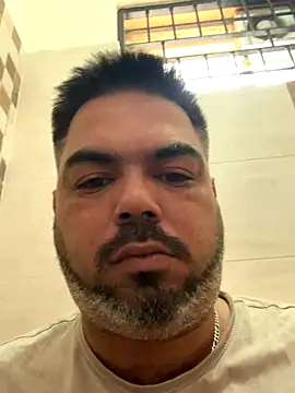 rags pussylicker online show from November 21, 2:32 am