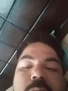 rags pussylicker online show from January 24, 9:06 am