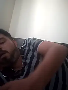 rags pussylicker online show from January 27, 8:40 am