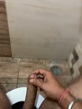 rags pussylicker online show from November 26, 1:49 am