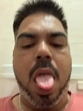 rags pussylicker online show from November 24, 1:38 am