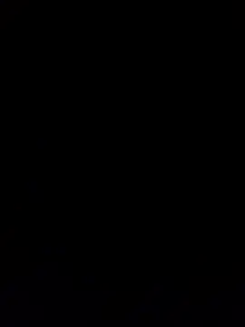 rags pussylicker online show from March 8, 7:09 pm