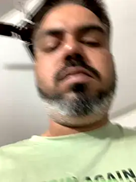 rags pussylicker online show from November 29, 4:29 pm