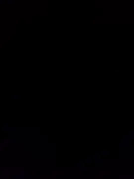 rags pussylicker online show from March 10, 8:56 pm