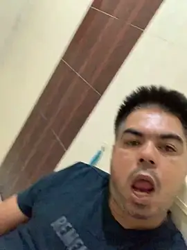 rags pussylicker online show from December 10, 4:56 am