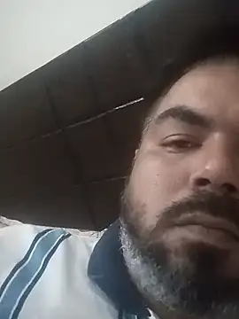 rags pussylicker online show from January 10, 2:45 pm