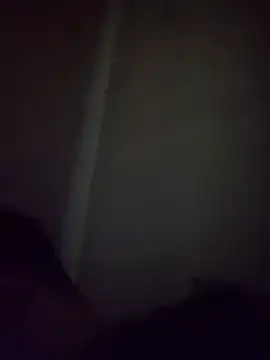 rags pussylicker online show from January 13, 2:21 pm