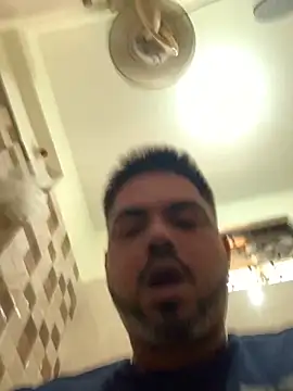 rags pussylicker online show from November 23, 4:11 am