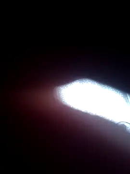 rags pussylicker online show from September 9, 5:39 am