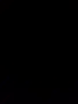 rags pussylicker online show from January 10, 6:49 pm