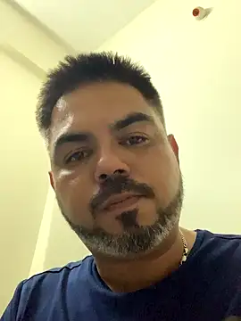 rags pussylicker online show from November 21, 3:00 pm