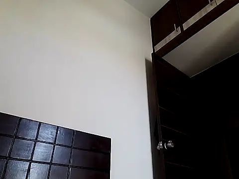 rags pussylicker online show from March 11, 6:08 am