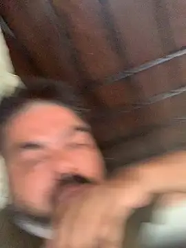 rags pussylicker online show from February 7, 10:50 am