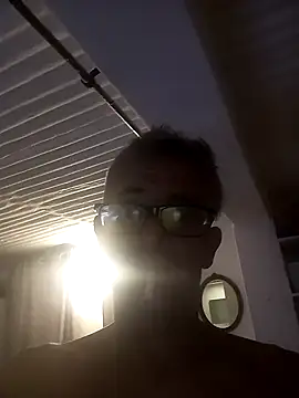 NICJOHNS online show from February 9, 10:11 pm