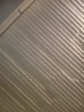 NICJOHNS online show from February 14, 7:02 pm