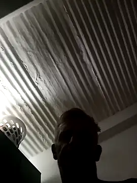 NICJOHNS online show from January 21, 12:15 am