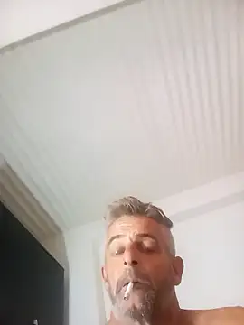 NICJOHNS online show from February 21, 12:27 pm