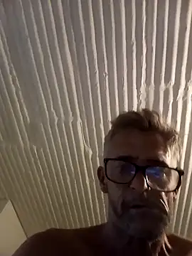 NICJOHNS online show from February 17, 7:44 pm