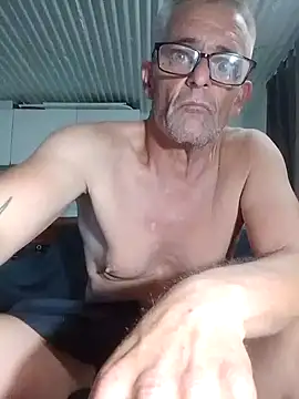 NICJOHNS online show from January 15, 6:11 pm