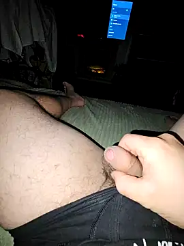 eric69 69 online show from February 10, 11:55 pm