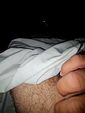 eric69 69 online show from September 25, 12:05 am