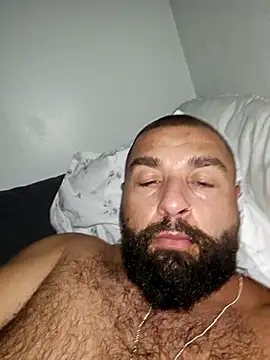 eric69 69 online show from October 2, 10:46 pm