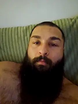 eric69 69 online show from February 24, 11:52 pm