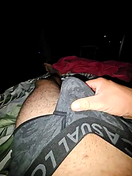 eric69 69 online show from October 23, 12:42 am