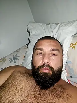 eric69 69 online show from October 5, 11:39 pm