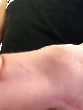 eric69 69 online show from October 4, 12:17 pm