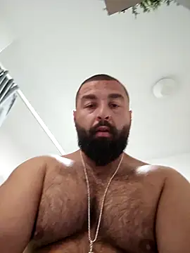 eric69 69 online show from October 7, 2:40 pm