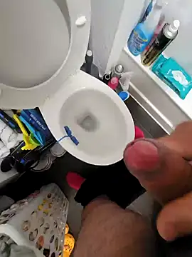 eric69 69 online show from December 6, 6:53 am