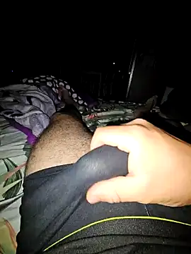 eric69 69 online show from October 11, 4:57 am
