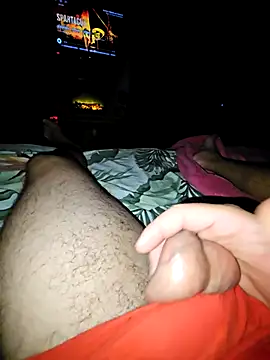 eric69 69 online show from October 21, 12:43 am