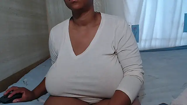 FlavoredNia online show from March 6, 4:41 am