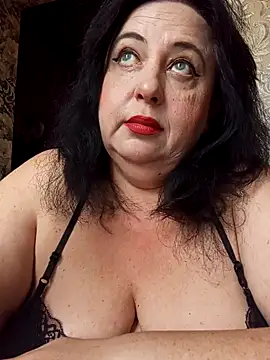 Snapshot of Angel_FUN chatting on November 2, 7:46 am Angel FUN online show from November 2, 7:46 am